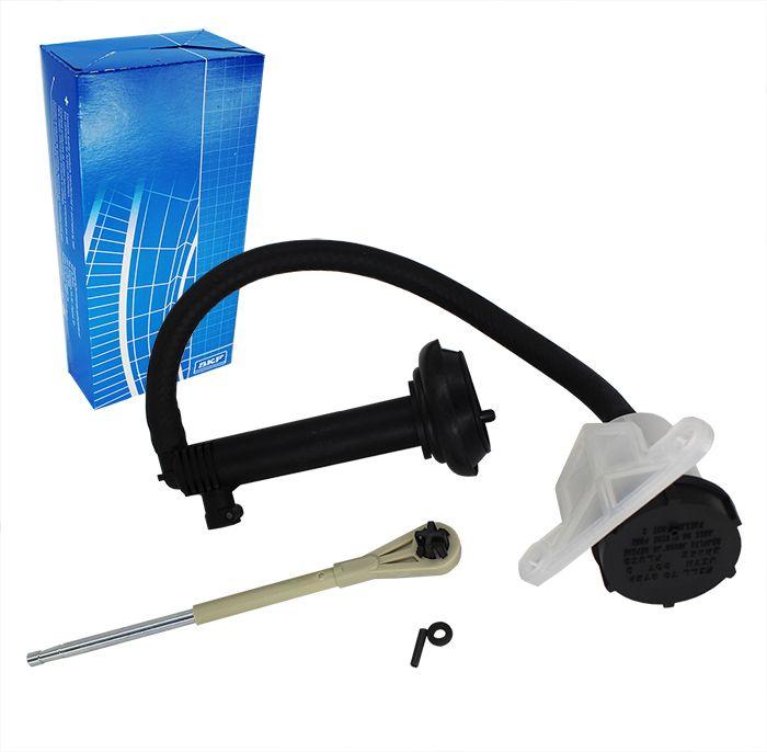 SS★956 yuki Cilindro Mestre Pedal Embreagem Explorer/Ranger Original Skf